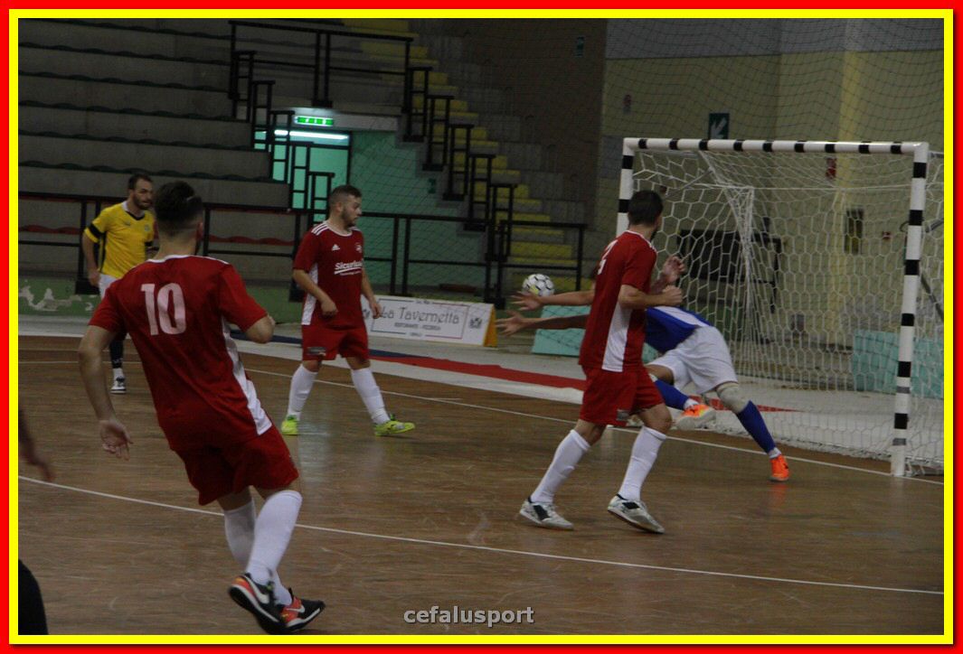 191019 Real Regalbuto 101.jpg